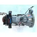 Aisin Other Transmission Assembly thumbnail 6