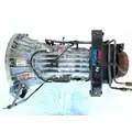 Aisin Other Transmission Assembly thumbnail 7