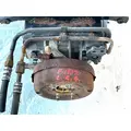 Aisin Other Transmission Assembly thumbnail 9