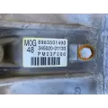 Aisin Other Transmission Assembly thumbnail 9