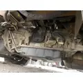 Aisin Other Transmission Assembly thumbnail 1