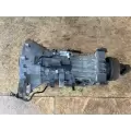 Aisin Other Transmission Assembly thumbnail 4