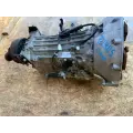 Aisin Other Transmission Assembly thumbnail 9