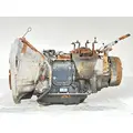 Aisin Other Transmission Assembly thumbnail 1