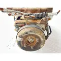 Aisin Other Transmission Assembly thumbnail 5