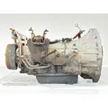 Aisin Other Transmission Assembly thumbnail 6