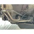 Aisin Other Transmission Assembly thumbnail 7