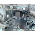 Aisin Other Transmission Assembly thumbnail 11