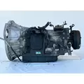 Aisin Other Transmission Assembly thumbnail 3