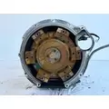 Aisin Other Transmission Assembly thumbnail 4