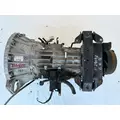 Aisin Other Transmission Assembly thumbnail 5