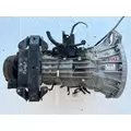 Aisin Other Transmission Assembly thumbnail 6