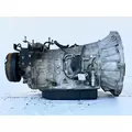 Aisin Other Transmission Assembly thumbnail 7