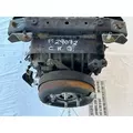 Aisin Other Transmission Assembly thumbnail 8