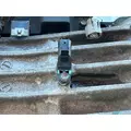Aisin Other Transmission Assembly thumbnail 9