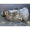 Aisin Other Transmission Assembly thumbnail 6