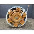 Aisin Other Transmission Assembly thumbnail 2