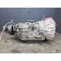 Aisin Other Transmission Assembly thumbnail 6