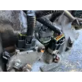 Aisin Other Transmission Assembly thumbnail 8