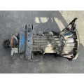 Aisin Other Transmission Assembly thumbnail 3