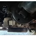 Aisin Other Transmission Assembly thumbnail 1