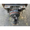 Aisin Other Transmission Assembly thumbnail 5