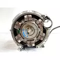 Aisin Other Transmission Assembly thumbnail 4
