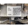 Aisin Other Transmission Assembly thumbnail 3