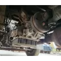  Transmission Assembly Aisin Other for sale thumbnail