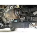  Transmission Assembly Aisin Other for sale thumbnail