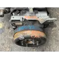 Aisin Other Transmission Assembly thumbnail 6