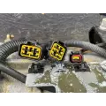 Aisin Other Transmission Assembly thumbnail 9