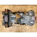 Aisin Other Transmission Assembly thumbnail 3