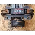 Aisin Other Transmission Assembly thumbnail 6
