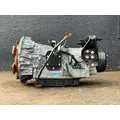 Aisin Other Transmission Assembly thumbnail 1