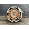 Aisin Other Transmission Assembly thumbnail 2