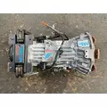 Aisin Other Transmission Assembly thumbnail 3