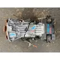 Aisin Other Transmission Assembly thumbnail 4