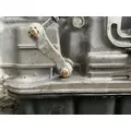 Aisin Other Transmission Assembly thumbnail 9