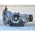 Aisin Other Transmission Assembly thumbnail 1