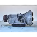 Aisin Other Transmission Assembly thumbnail 5