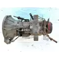 Aisin Other Transmission Assembly thumbnail 4