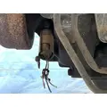 Aisin Other Transmission Assembly thumbnail 7