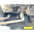 Aisin Other Transmission Assembly thumbnail 8