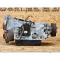 Aisin Other Transmission Assembly thumbnail 1