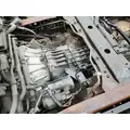  Transmission Assembly Aisin Other for sale thumbnail