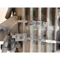 Aisin Other Transmission Assembly thumbnail 10