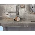 Aisin Other Transmission Assembly thumbnail 11