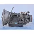 Aisin Other Transmission Assembly thumbnail 3