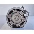 Aisin Other Transmission Assembly thumbnail 4